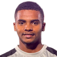 محمد البرواني
